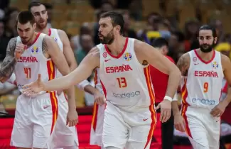 espana-australia