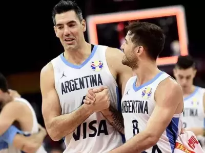 argentina-scola-1