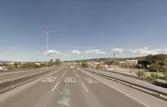 avenida-ok-ok