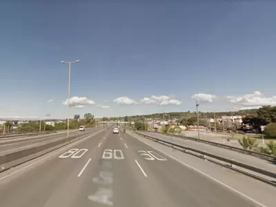 avenida-ok-ok