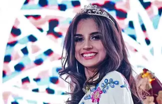 el-carmen-reina-2019-1