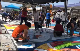 COLOR-OK