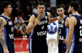 SELECCION