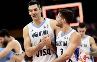 argentina-scola-1