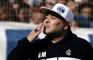 diego-maradona