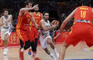 argentina-espana