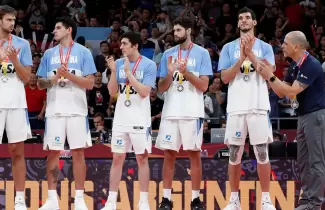 argentina-basquet-02