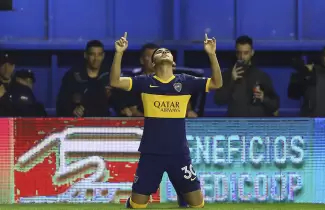 boca-estudiantes