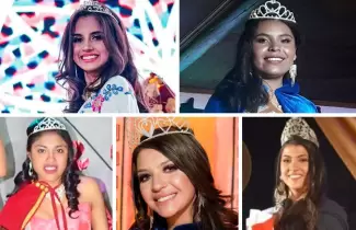eleccion-provincial-candidatas