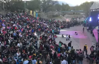 aniversario-xibi-xibi