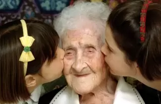 Jeanne-Calment-02