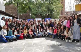 candidatas-capital