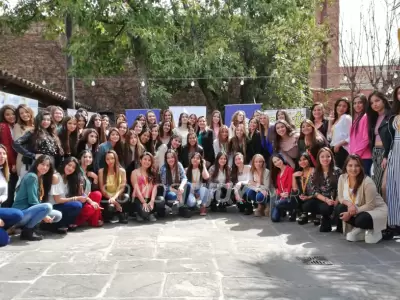 candidatas-capital