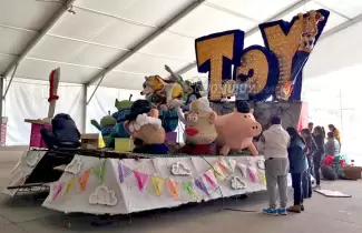 carroza-toy-story