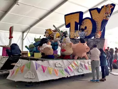 carroza-toy-story