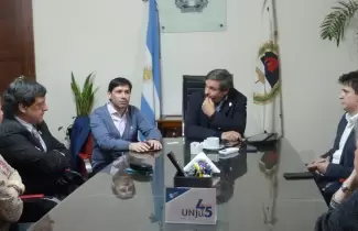 ciencias-politicas