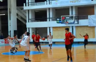 final-four-basquet
