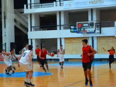 final-four-basquet