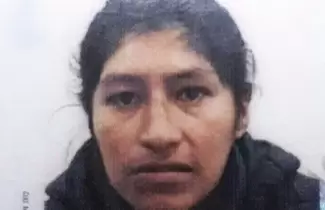 buscada
