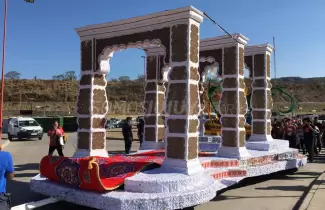 CARROZA-HUERTO-2019