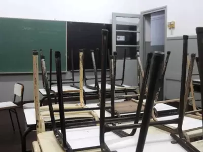 aula-vacia