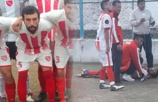 GONZALEZ
