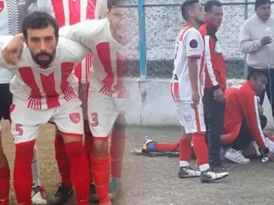 GONZALEZ