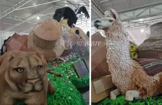 el-brete