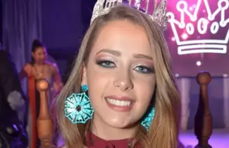 SAN-PEDRO-REINA-2019
