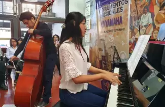 ciclos