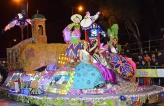 carroza-eet-la-quiaca-1