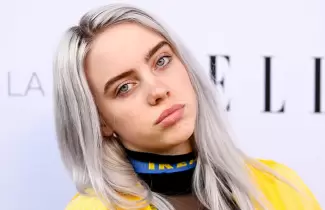billie