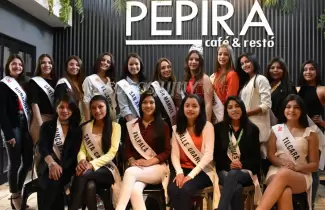 candidatas1