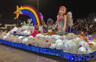 carroza-escuela-normal