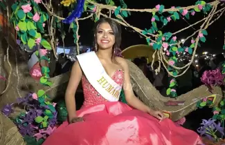 8-candidata-humahuaca
