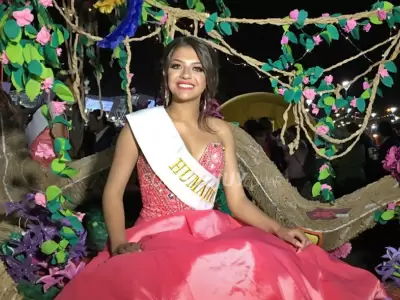 8-candidata-humahuaca