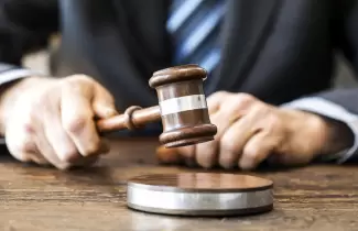 justicia