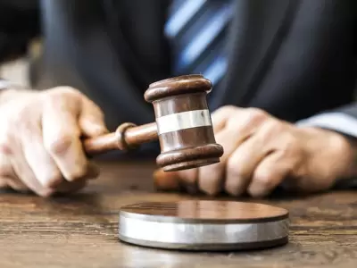 justicia