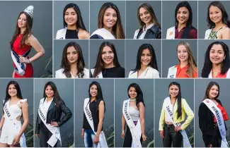 16-reinas-provinciales-