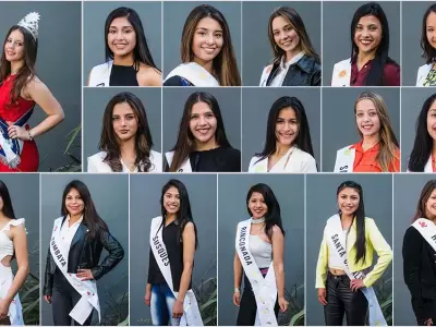 16-reinas-provinciales-