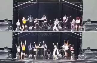 ensayo-tini-foto
