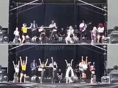 ensayo-tini-foto