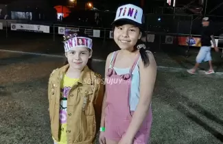 fans-de-Tini