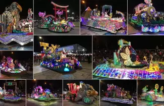 carroazas-desfile