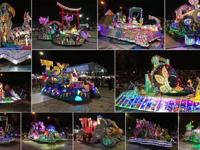 carroazas-desfile