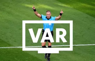 Var-conmebol