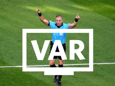 Var-conmebol