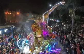 desfile-en-palpala