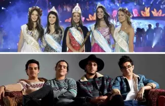 eleccion-nacional-morat