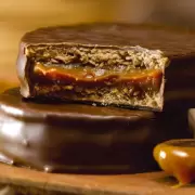 alfajores